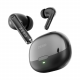 Zero Evo Z Buds Jet Black Enc