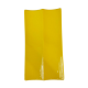 Melamine Kabab Platter Yellow