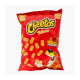 Cheetos Tube Masala 10gm