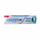 Sensodyne Tooth Paste 70Gm Repair & Protect