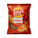 Lays chips Masala 45gm