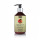 Hemani Conditioner 300ml Shea Butter with Coconut