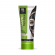Real Beauty Black Mask 130ml Olive