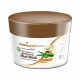 Golden Pearl Mud Mask 75ml Aloe Vera & Shea Butter
