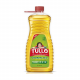 Dalda Tullo 5Ltr Bottle