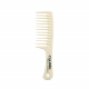 Hair Comb Artical No:2206/9
