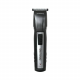 Dingling Professional Trimmer Rf-627A