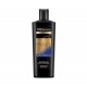 Tresemme Bondplex Sleek Shampoo 360ml