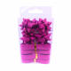 Ribbon 21251-145