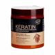 Keratin Hair Mask 500ml