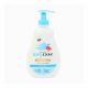 Dove Baby Wash 400ml Rich Moisture