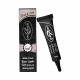 Christine Water Proof Eye Lash Glue Art No 208 Black