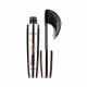 Bob Super Dense Mascara 6gm