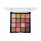 Bottanic Eyeshadow Kit 16 Colours BTN-E16