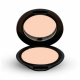 Christine Compact Powder Art No180 Ivory-910