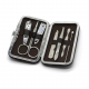 Manicure Kit 6S 0538-4 (26518/7)