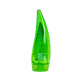 Coswin Soothing Moisturizer 260ml Aloe Vera Gel