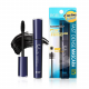 Bob Fast Dense Mascara Water Proof  Art;043090W