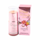 Gf Foundation Stick L Item No Gf5921