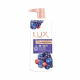 Lux Shower 500ml Hydrating Glow