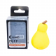 Cosmee Beauty Blander Puff 999
