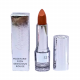 Gf Silver Lipstick Item No Gf7709