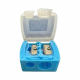 Max Factor Cosmetic Sharpner (26890-121/7)