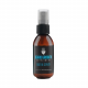 Dari Mooch Growth Vitamin Spray 60ml DMFG9