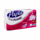 Papia Tissue Perfume 500 Tissues