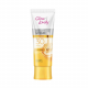 Glow&Lovely Bright UV Sunscreen 25G