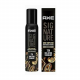 Axe Signature Body Spray 122ml Dark Temptation