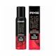 Axe Signature Body Spray 122ml Intense