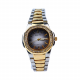 Girls Sunlifex Wirst Watch