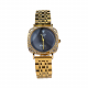 Girls Rolex Wrist Watch