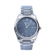 Gents Tissot Chain Watch