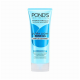 Pond's Cleanser 90g Hydra Miracle