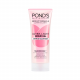 Pond's Ultra Light Biome Gel 90g Bright Miracle