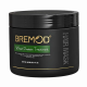 Bremod Hair Treatment 500ml Wheat Protein Hair Mask