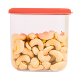 Modern Seal Lock Jar 750ml