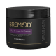 Bremod Hair Treatment Oil 500ml Collagen&Argan Hair Mask