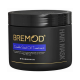 Bremod Hair Treatment Oil 500ml Camellia Seed Hair Mask
