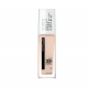 Maybelline SuperStay Foundation 30ml 112