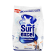 Surf Excel 2kg Expert White