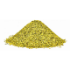 Diamond Sounf 125Gm (Fennel seeds) / Sonf