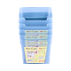 Maxware Mini Crate 4s