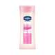 Vaseline Body Lotion 200ml Uv Extra Brightening