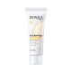 Bioaqua Rice Cleanser 100gm Rice Raw Pulp