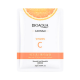 Bioaqua Face Mask 25g Vitamic C