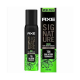 Axe Signature Body Spray 122ml Zinc Formula