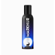 Markhor Body Spray 120Ml Midnight